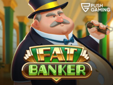 Uk casino bonus6